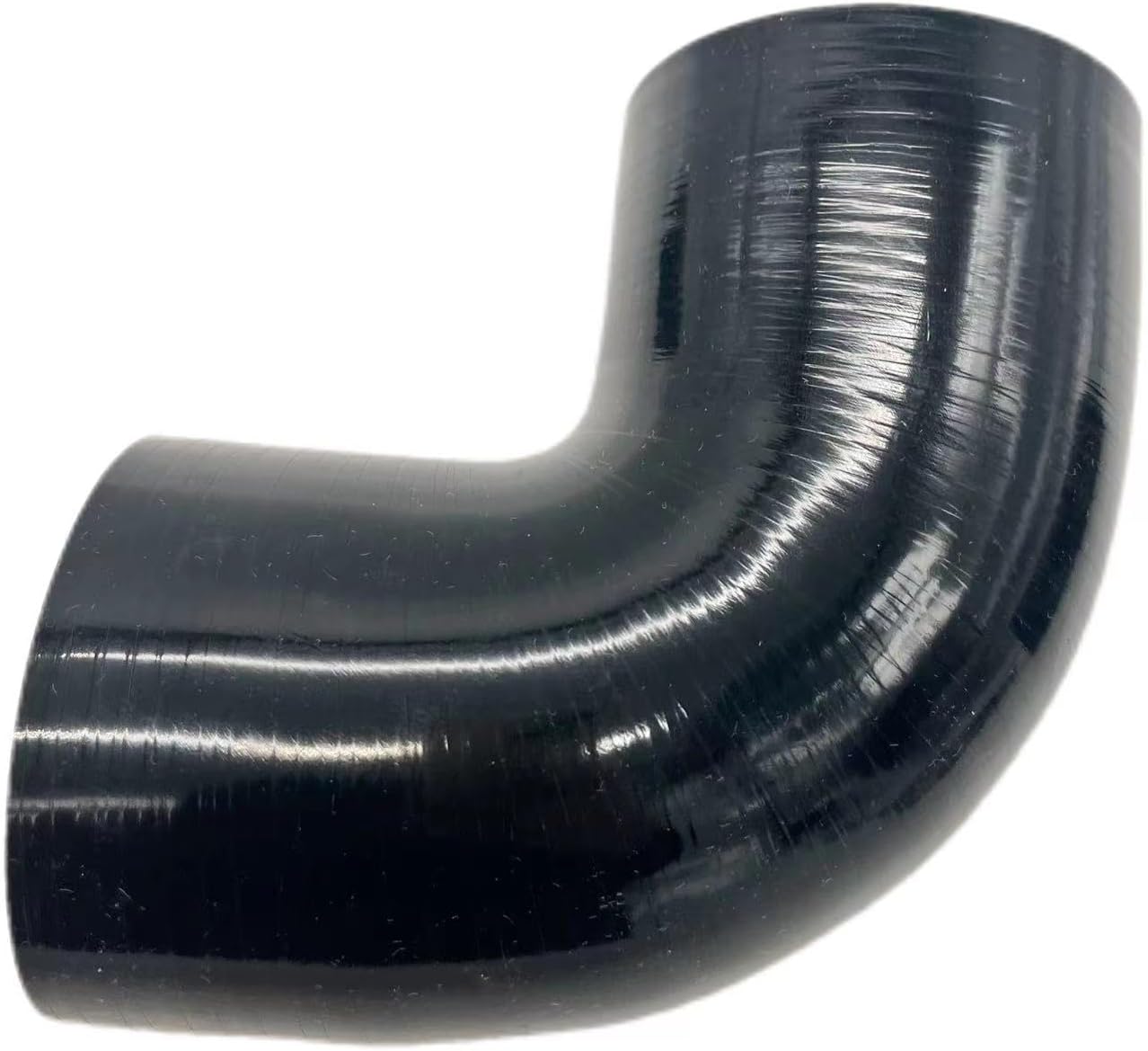 For 13-UP 6.7L Cold Side Intercooler Pipe Kit BC3Z6F073A BC3Z6F073B