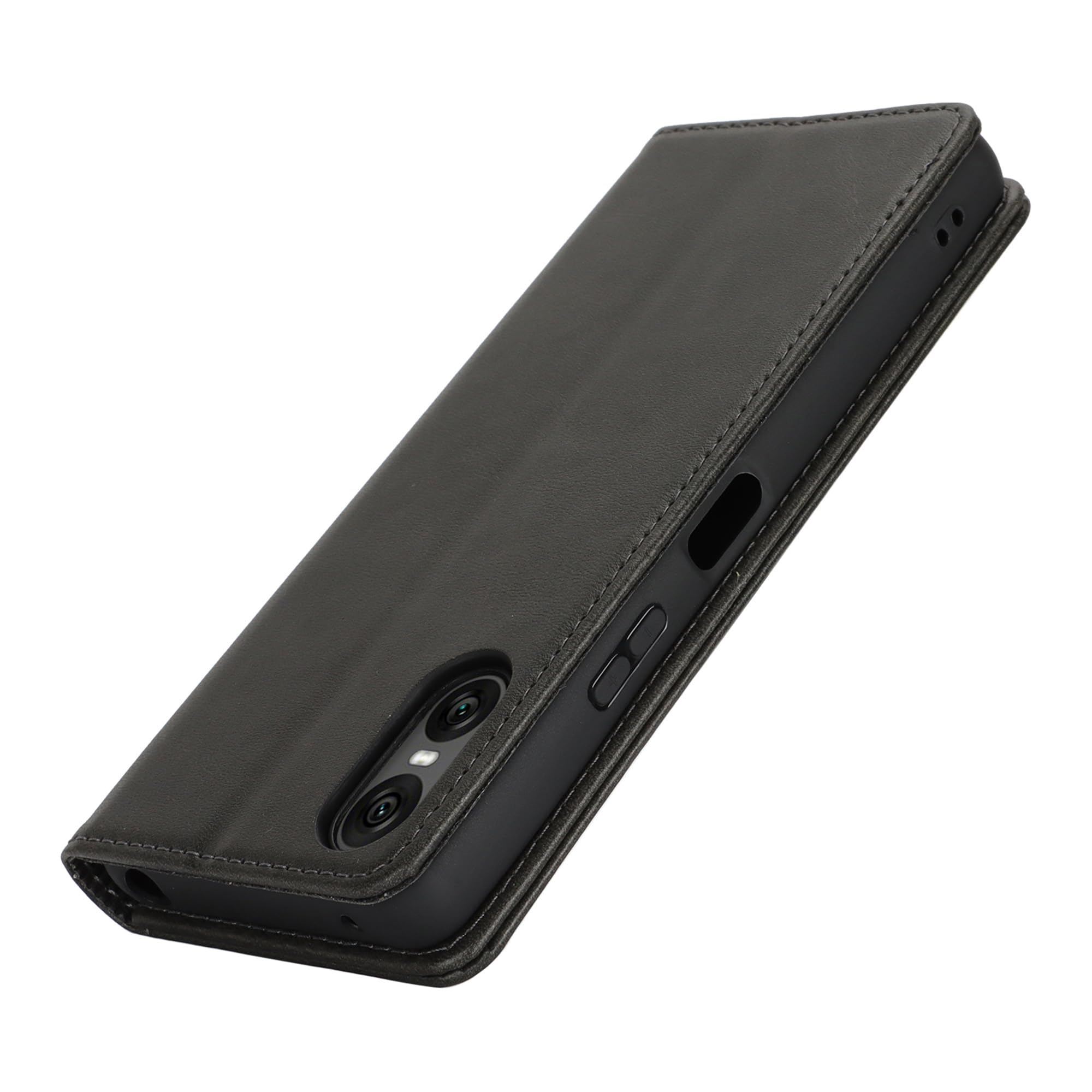 Amazon.co.jp: Xperia 10 VI ケース ソニー Xperia 10 VI SO-52E 手帳