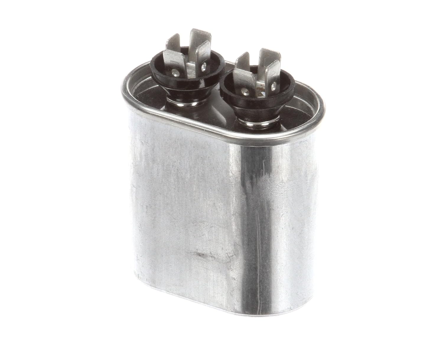 Lincoln Electric Capacitor, 3.0 Mf 370Vac