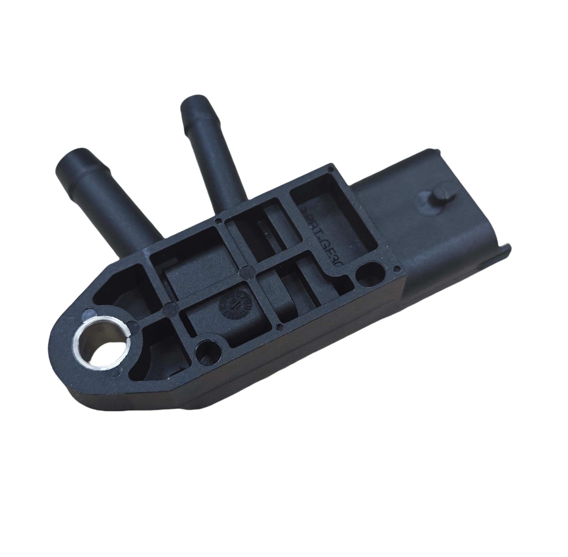 CNPWreal 0.5ml最高品質CBP CRDP CRDH22 CNPWreal 0.5ml最高品質CBP CRDP CRDH 12 CNPWreal 0.5ml最高