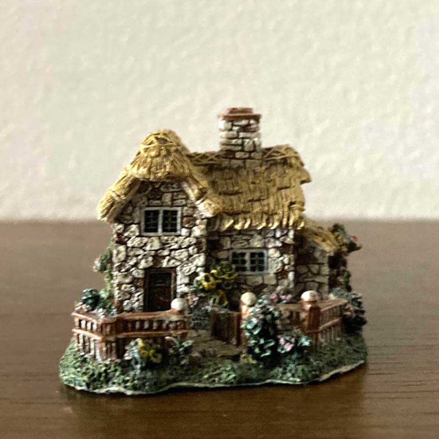 英国 イギリス G·HOUSE ミニチュアハウス 美品 英国 イギリス G·HOUSE 英国 イギリス G·HOUSE ミニチュアハウス 美品 英国 イギリス G·HOUSE