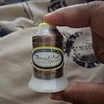 Review Image by Monicka Monicka