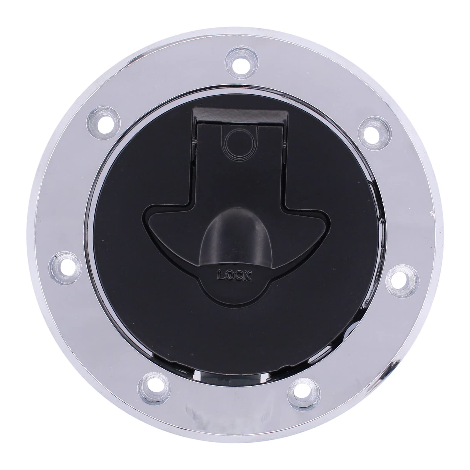 新品未使用　K18-GAS-LID+COVER  CAMP GEEKS NULLPIXEL<K18-GAS-LID+COVER> | CAMP GEEKS