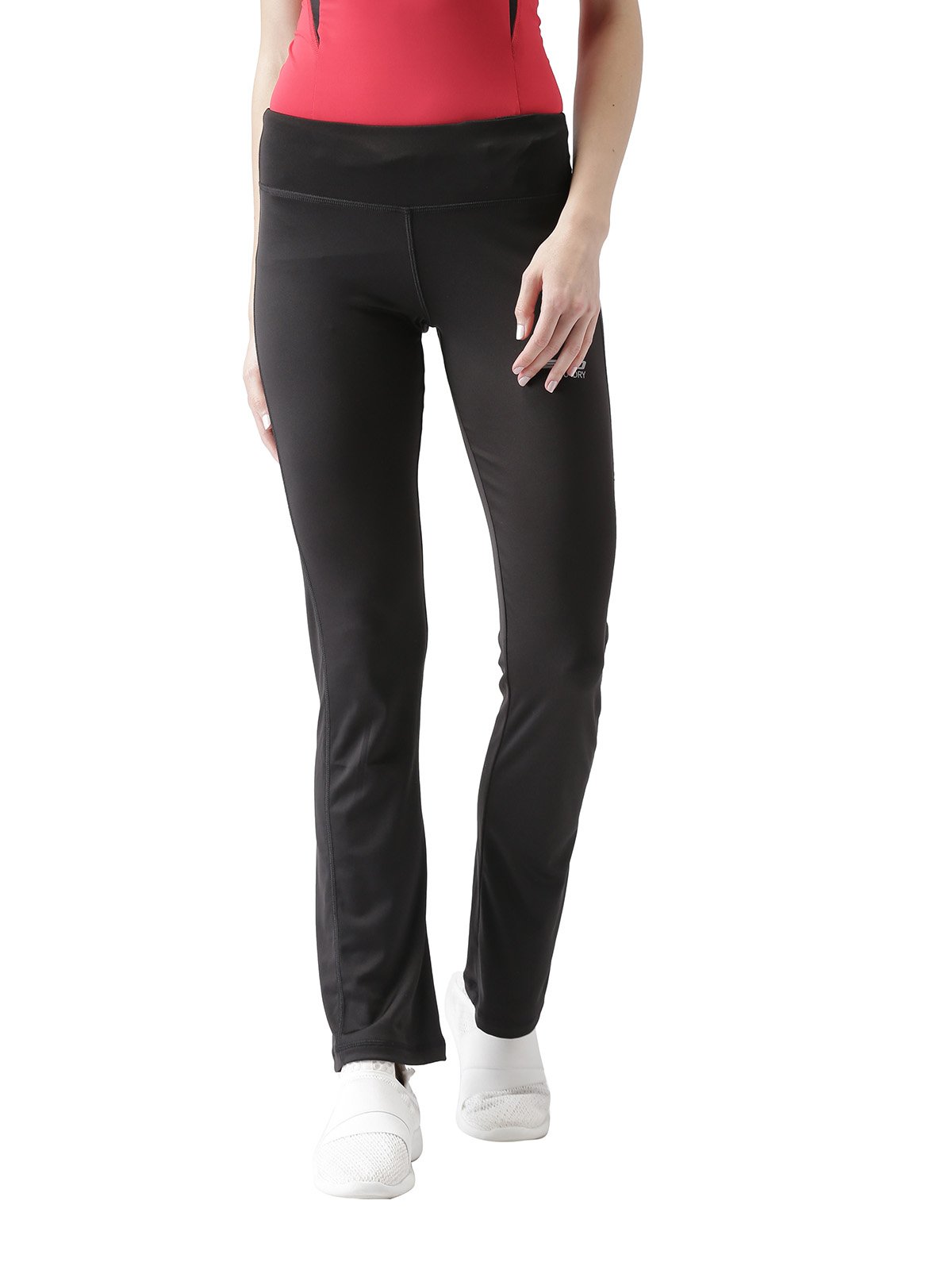 2Go Women's Track Pants