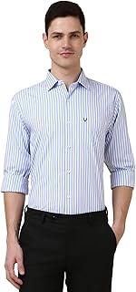 Allen Solly Men Shirt