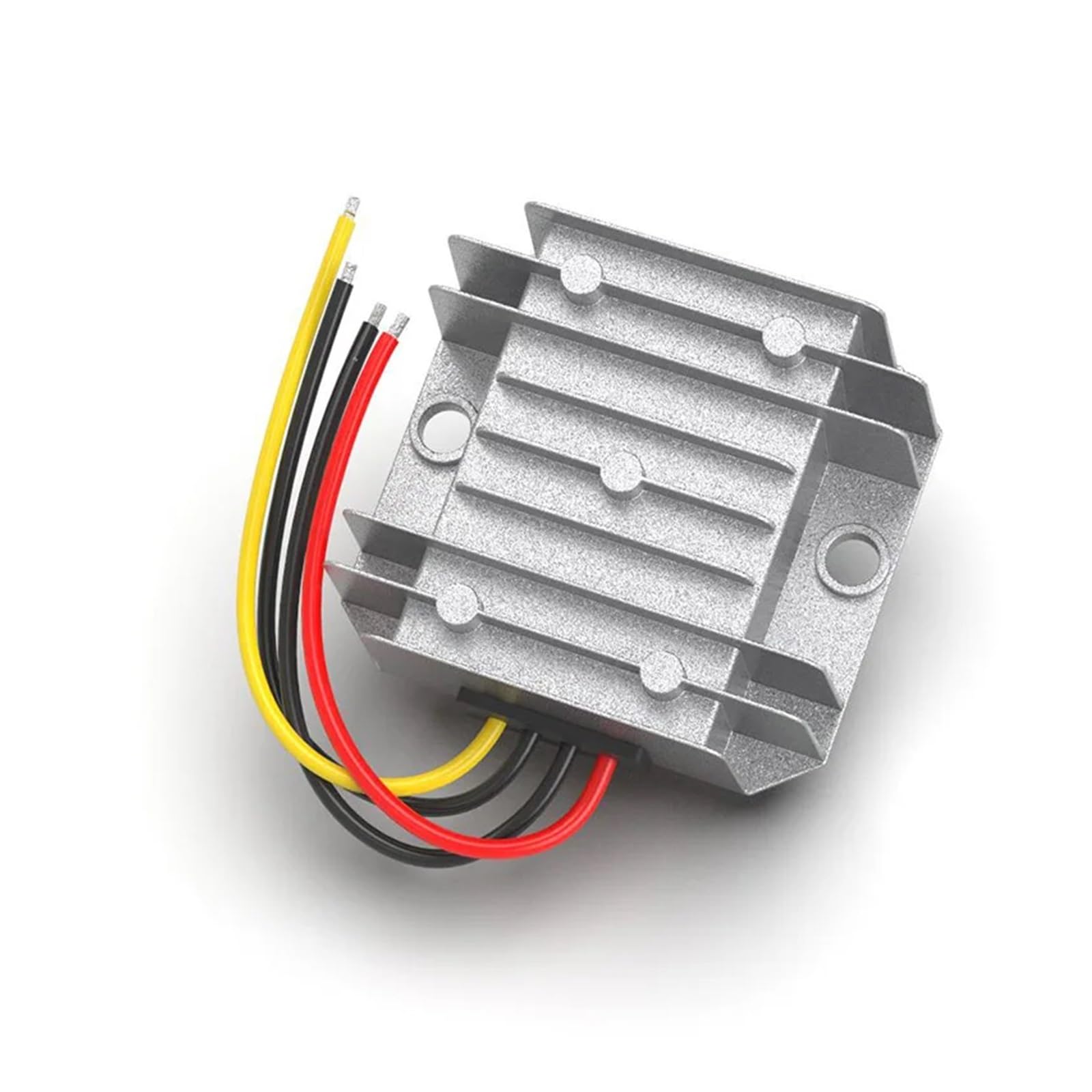 ZCKHNQOP 36V48V(30-60V) to 24V 10A Voltage Reduction Module car Power stabilizer DC Power Converter ZCKHNQOP