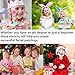 BESTZY 20PCS Plantillas Tatuajes Plantillas Para Pintura Facialniños Reutilizables Plantillas Maquillaje Tatuajes...