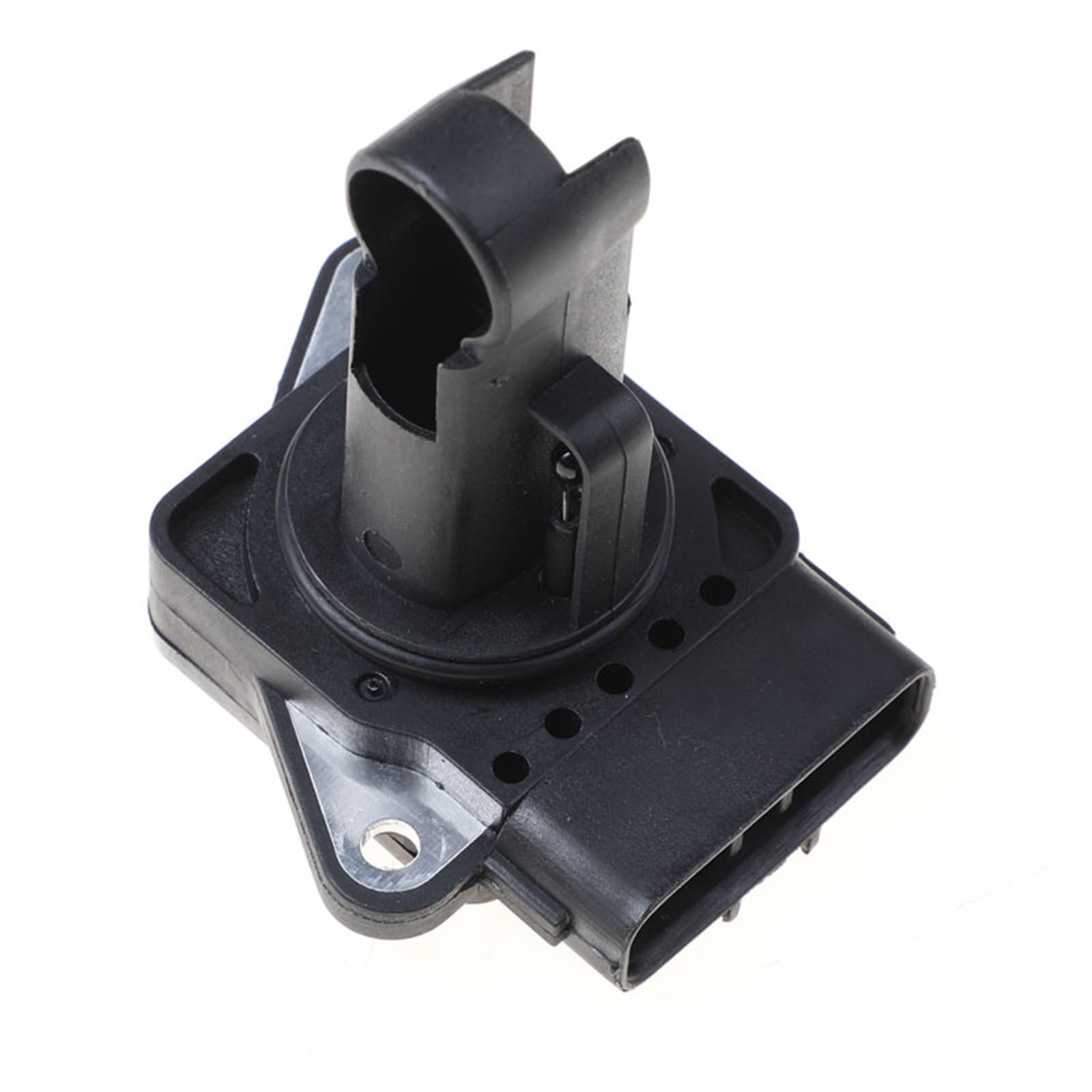Débitmètre d'air Massique MAF ZL01 pour Mazda | Stabilise le ralenti moteur