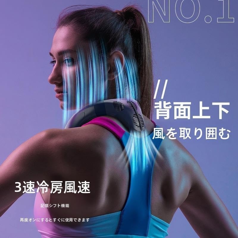 国鉄サボ】 行先板 高崎↔水上／高崎↔新潟（中間車用・ナカ） 国鉄