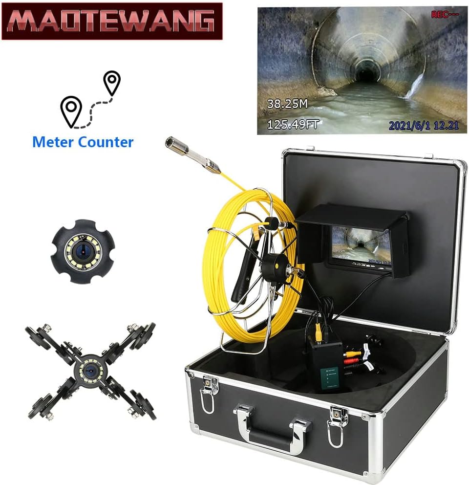 SP ヴァンガード 警邏ロボ デカルコップ 4枚セット ヴァンガード 警邏