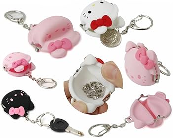 Amazon.co.jp: ピージーデザイン(p+g design) キーホルダー