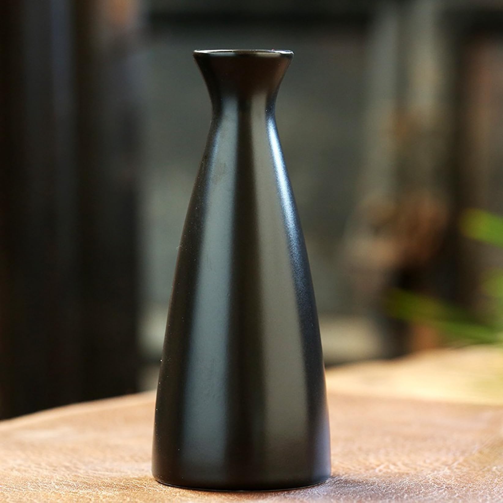徳利とぐいのみ二点 Amazon.co.jp: 徳利1個 ぐい呑み2個セット 酒器 陶器 とっくり