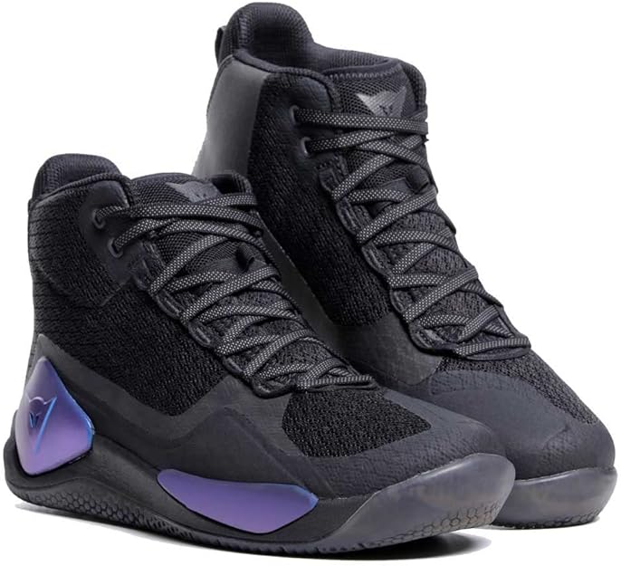 Dainese - Atipica Air 2 Anniversario Shoes, Men's Summer