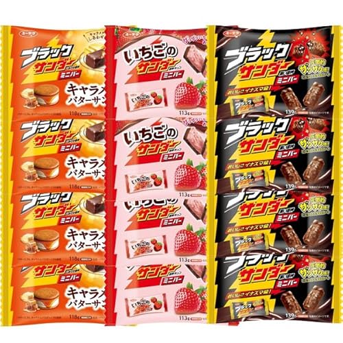 ubNT_[ 3A\[g e4 v12܃Zbgi~jo[^Cvj ubNT_[ET_[ELo^[Th e4