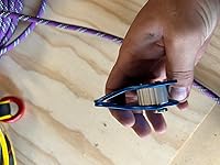 Review Image by Ryan Ryan