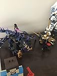 Review Image by Handsome Jack