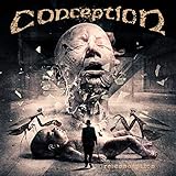Conception Sound Factory