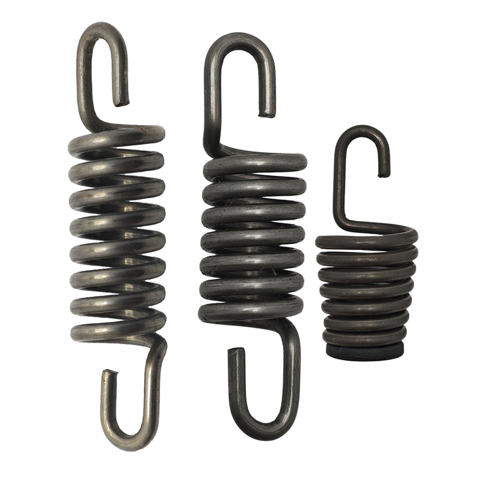 AV Spring Mount Set for McCulloch for MAC for CAT 335 338 420 438 435 436 440 442 Chainsaw
