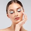 Product Photo 2