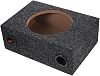10 inch subwoofer enclosure subwoofer single enclosure car subwoofer enclosure vehicle subwoofer enclosure subwoofer e