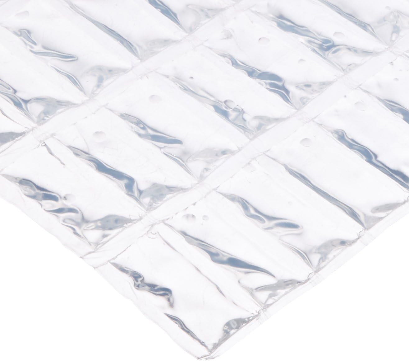 ThermoSafe U-tek 405 Refrigerant Mat, 16" W X 34' L