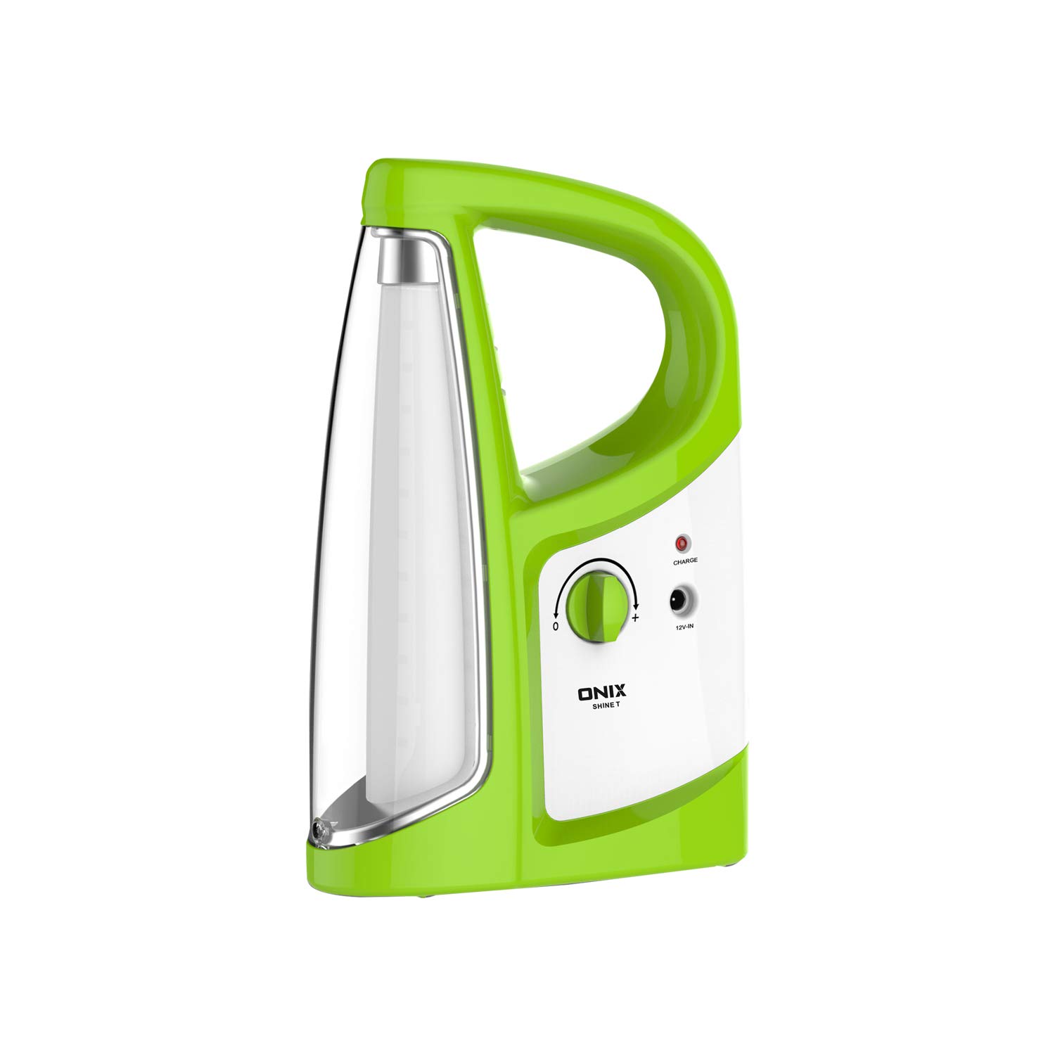 Onix ABS Rechargeable LED Lantern, Green, Pack of 1 (B07LBKSZMQ) Amazon Price History, Amazon Price Tracker