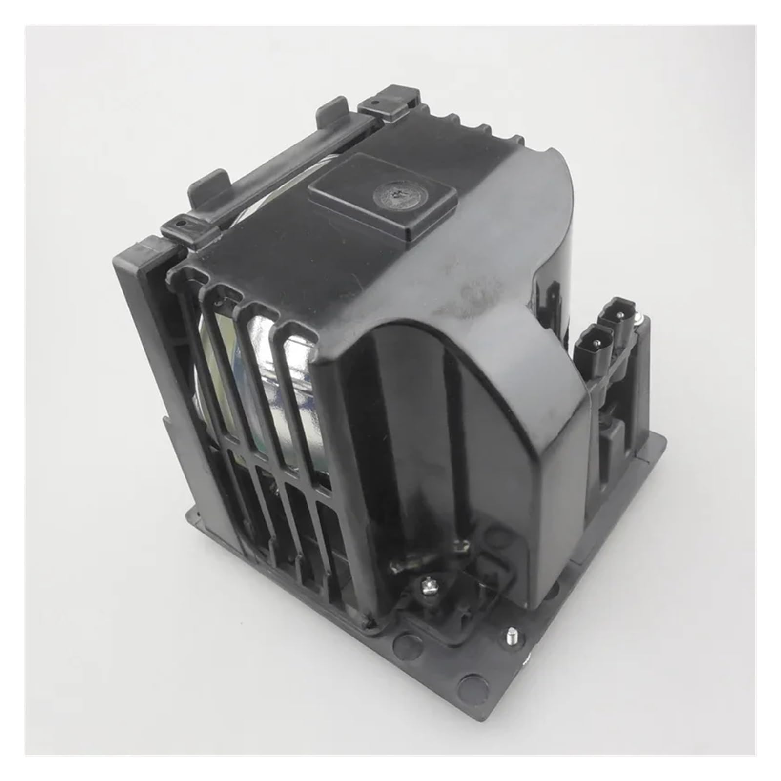 Amazon.com: QWHYQXI Replacement TV Bare Lamp 915P026010 for MITSU  