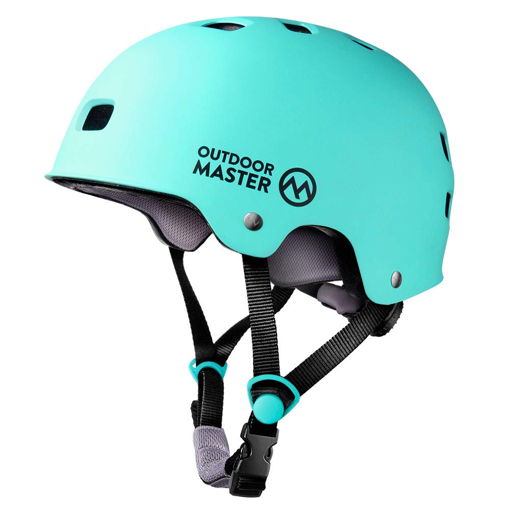 10 Best Scooter Helmets 2023 Reviews & Ratings