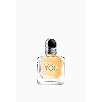 Armani Profumo, 50 Ml