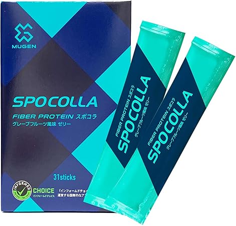 Amazon Spocolla Spocolla コラーゲン Amazon Spocolla Spocolla コラーゲン