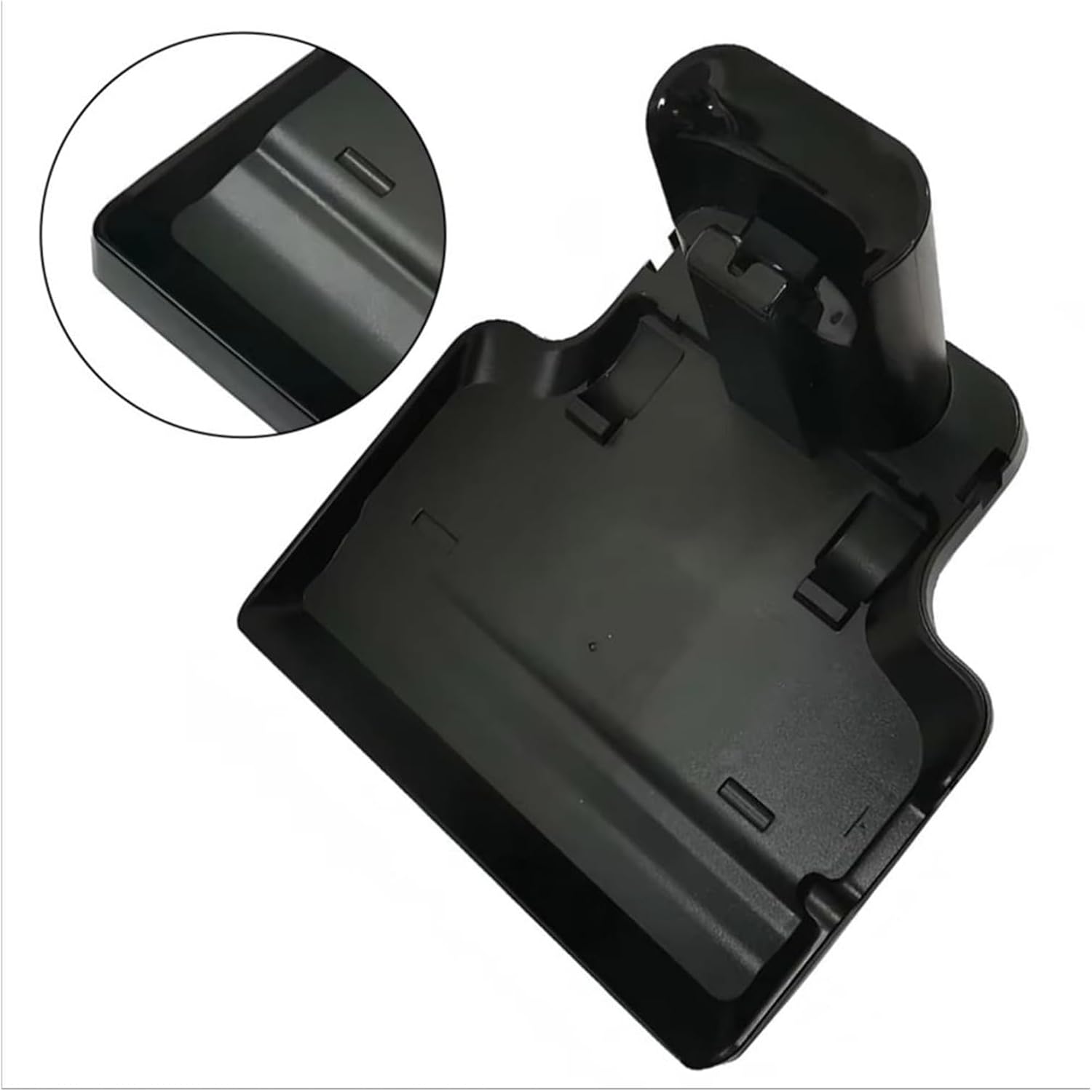 Compatible for Tineco Floor ONE S5 Stick Vacuum Charging Station