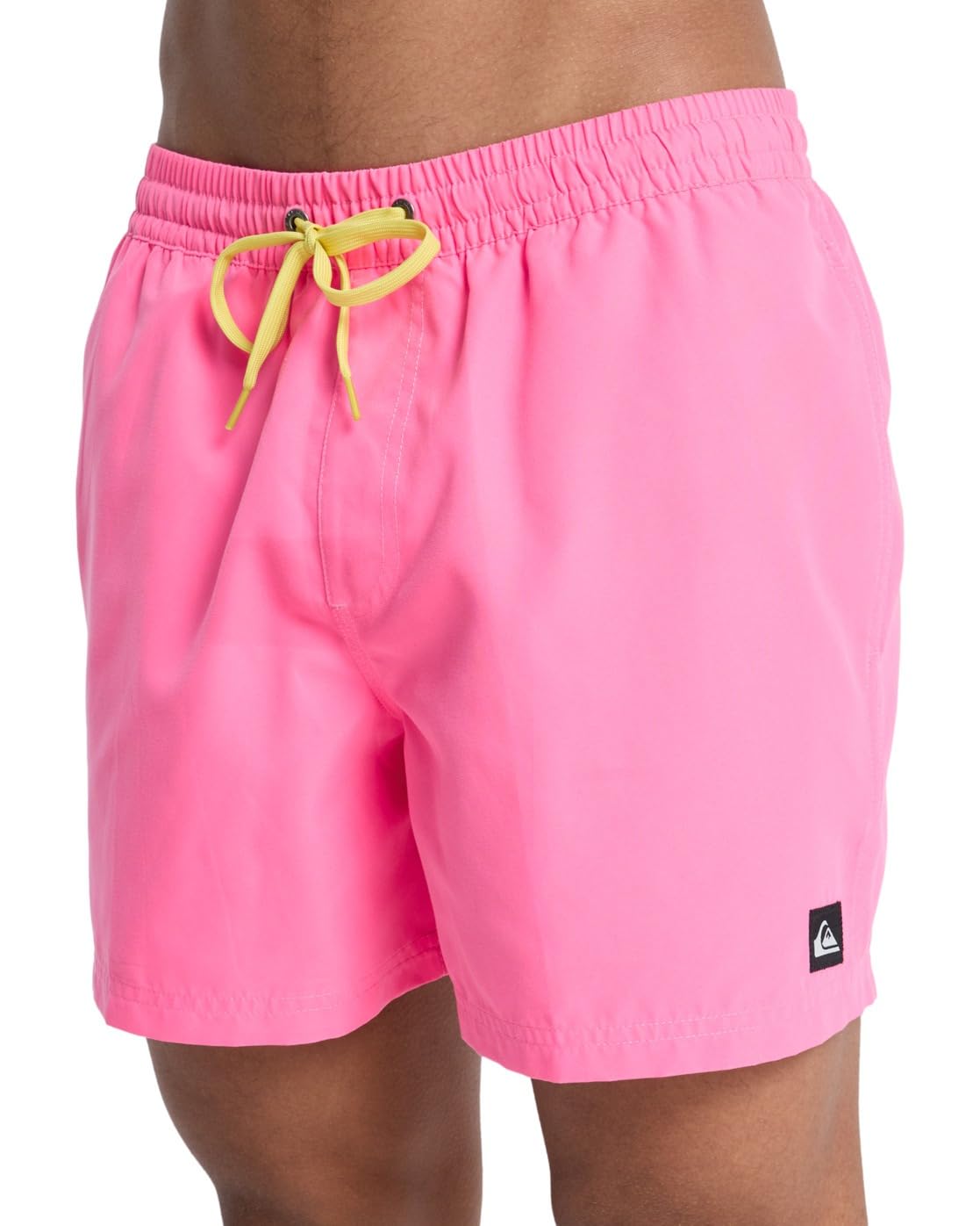 Quiksilver Everyday Volley 15 Maillot de Bain Homme (Lot de 1)