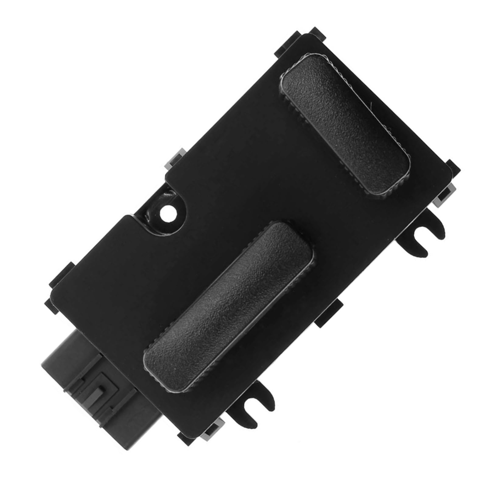 Interrupteur de commande de siege pour bloquer reglage Sierra Yukon - 8