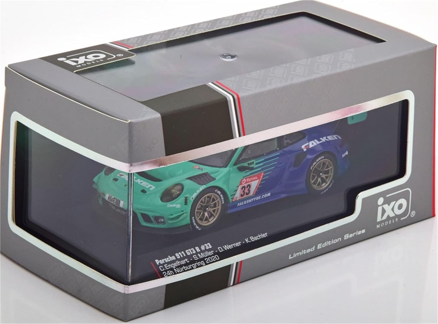 R33 BCNR33 ABSアクチュエーター ユニット 47600-15U00 日産