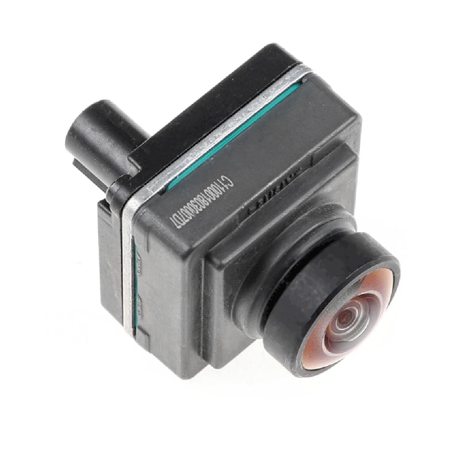 MEIZIYU Tylna Kamera Samochodowa Compatible With Acadia, Enclave 2020 Compatible With Equinox, Sierra 1500, Silverado 1500 2019 Kamera cofania