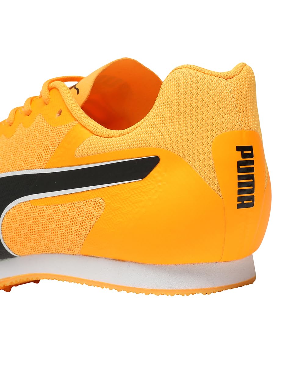 Puma Star 9 Leichtathletikschuh Unisex-Erwachsene