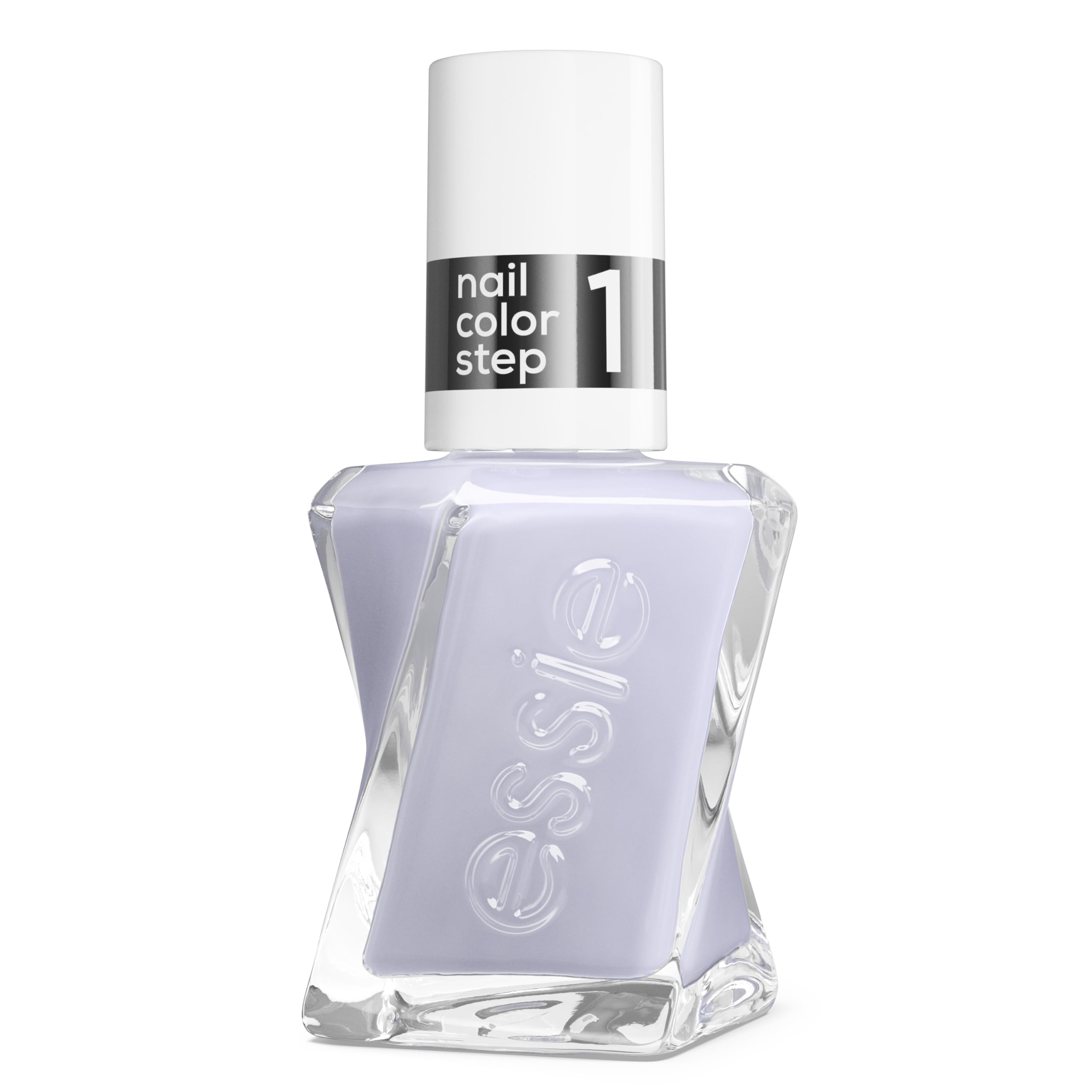 Essie Gel Couture Perfect Posture 13.5Ml