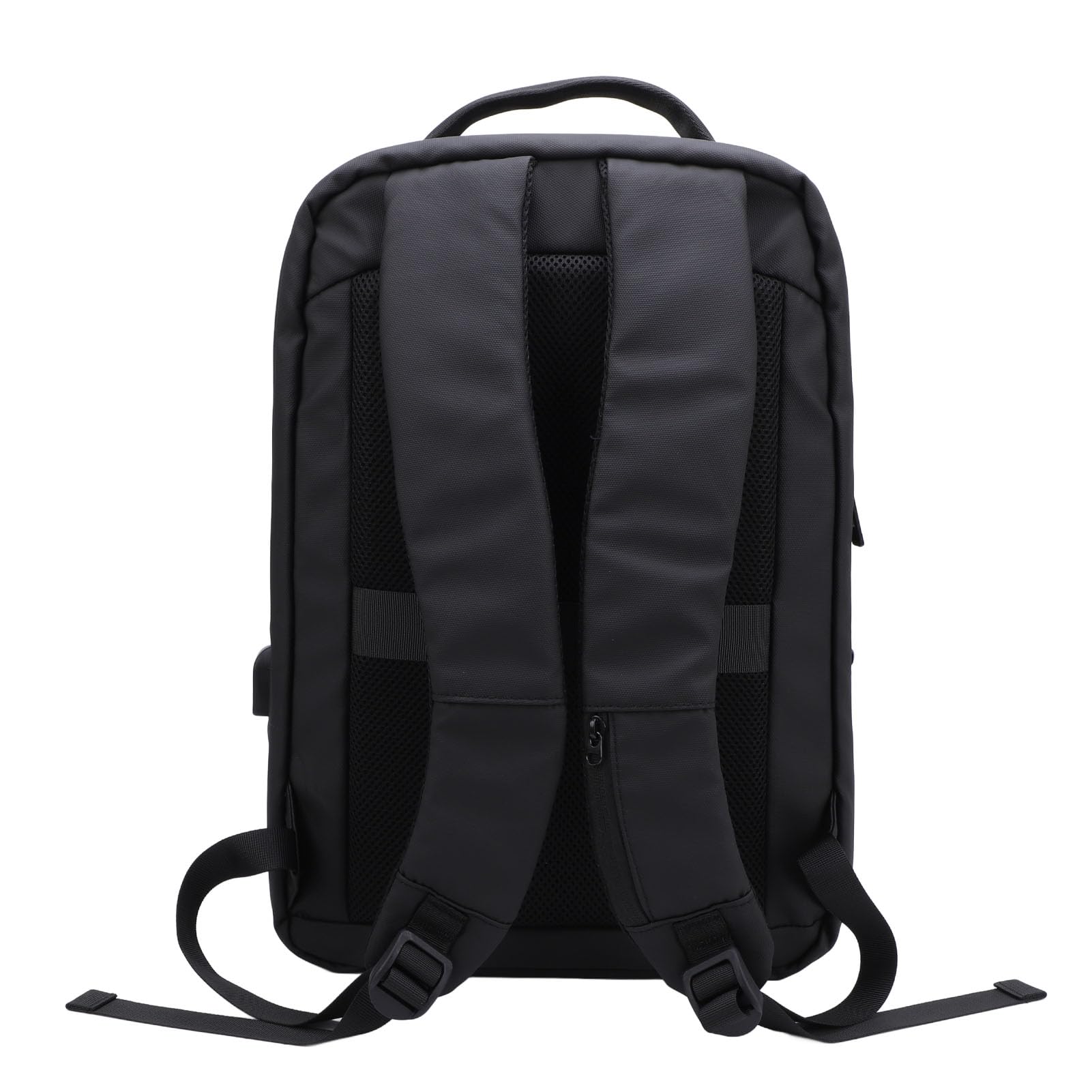 Custodia Protettiva da Viaggio Satellitare con Scomparti Personalizzati e Caricatore USB per Mini Satellite Gear Nylon 1190 G