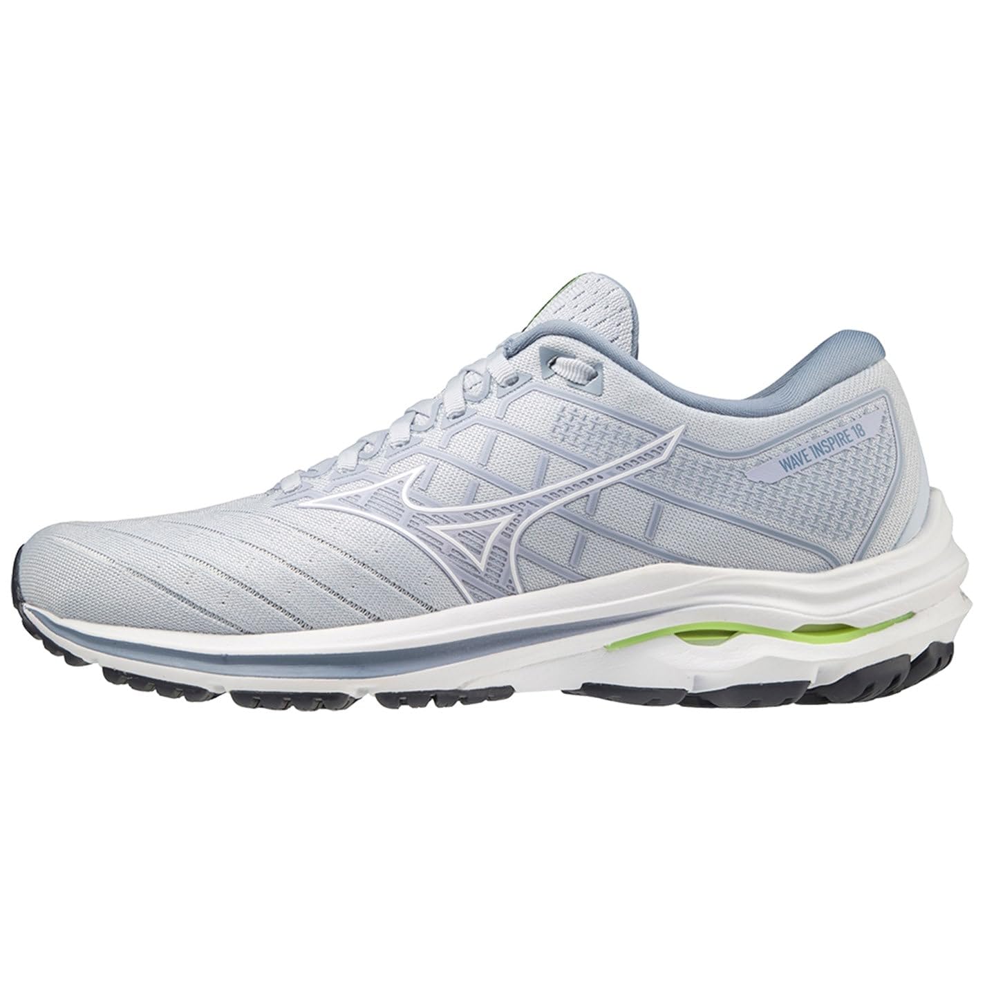 Running Mizuno Corsa Donna Mizuno Wave Inspire Donna Prezzo Online