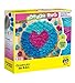 Creativity for Kids Pom Pom Rug Maker