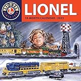Sechs Bonus-Monate Juli bis Dezember 2022