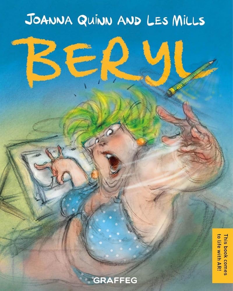 Beryl