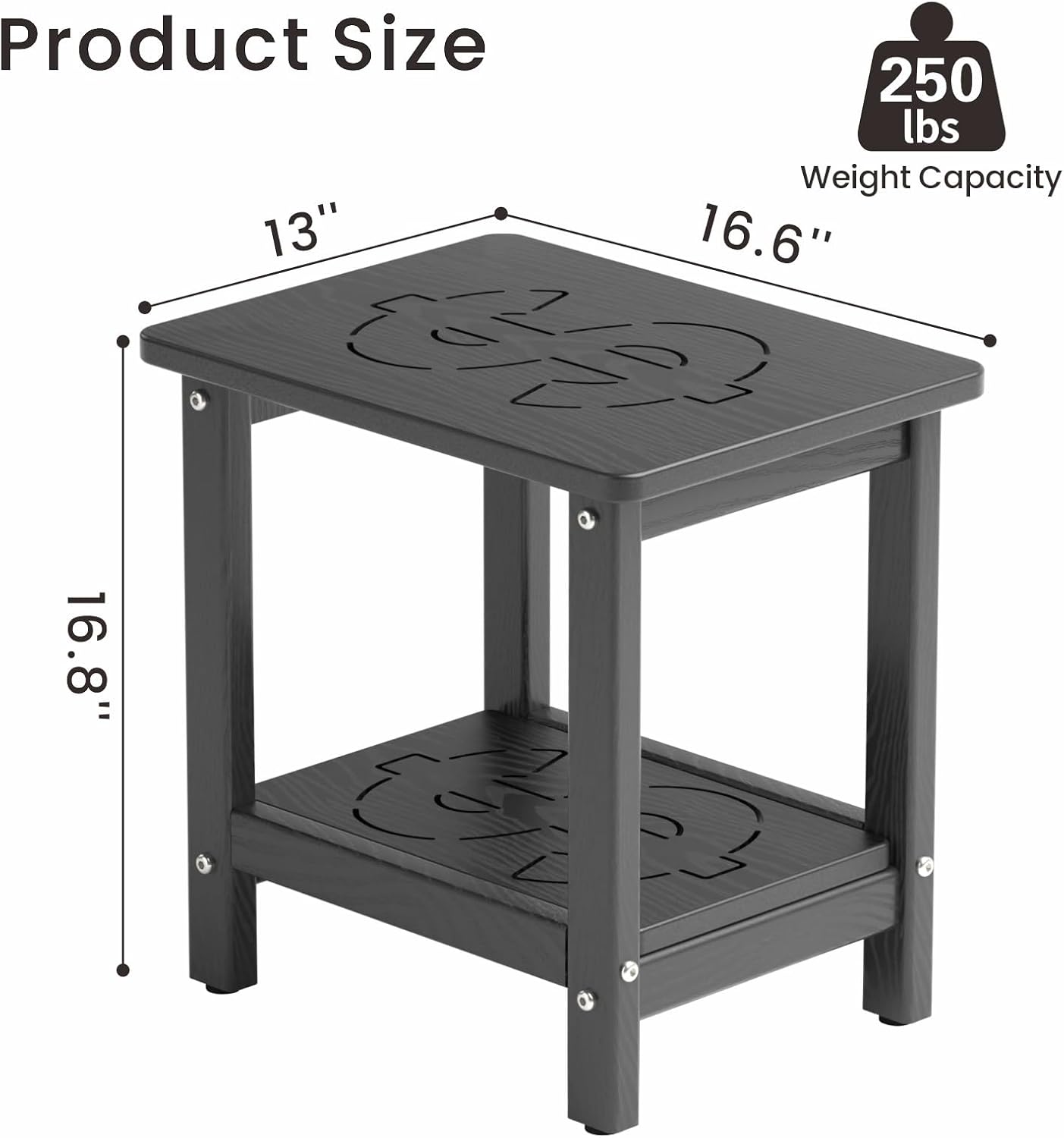 https://m.media-amazon.com/images/I/61SNfTGeHpL._AC_SL1500_.jpg