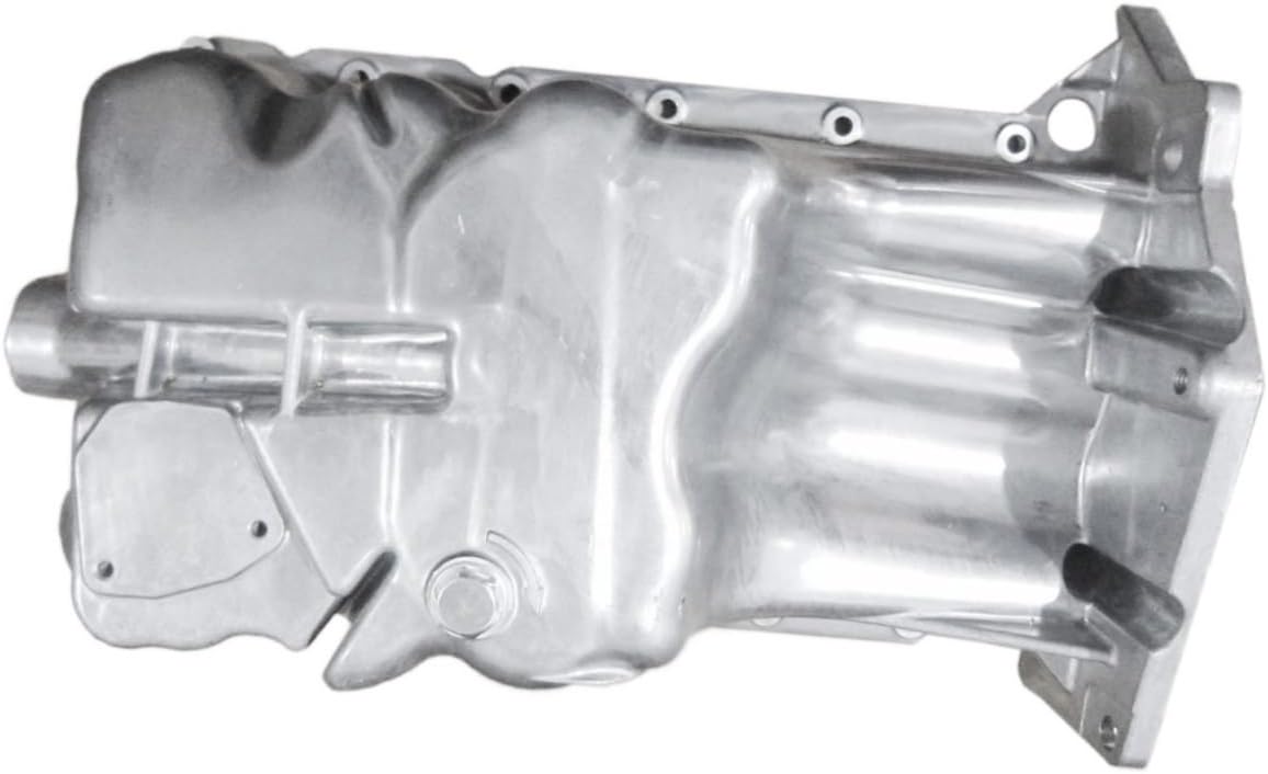 SKP SK264378 Engine Oil Pan, Oil Pans Amazon Canada