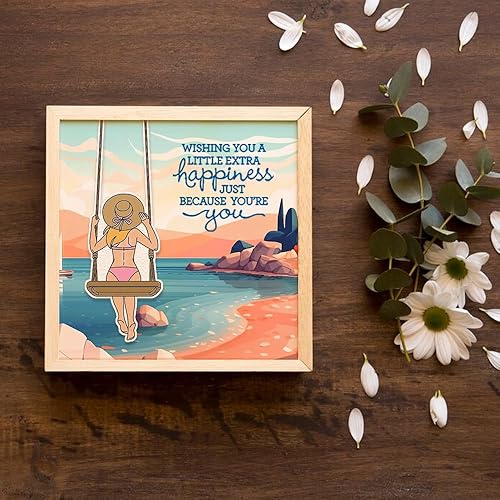 Miniatura 5 de Sellos y troqueles para perros para hacer tarjetas, palabras de felicitación, sellos transparentes y troquelados, troqueles de animales, troqueles