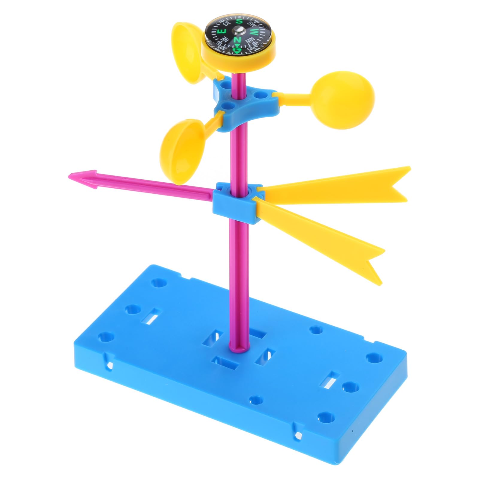 View 3
