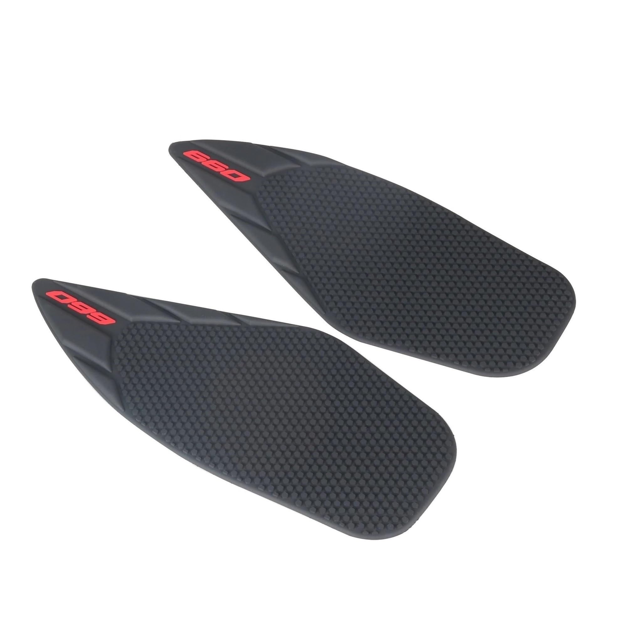 Motorcycle Sticker for RS660/ for Tuono 660