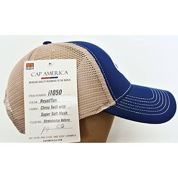 ハーゲンダッツHaagen-Dazsキャップ企業 Häagen-Dazs キャップ VINTAGEホワイト企業ハーゲンダッツ