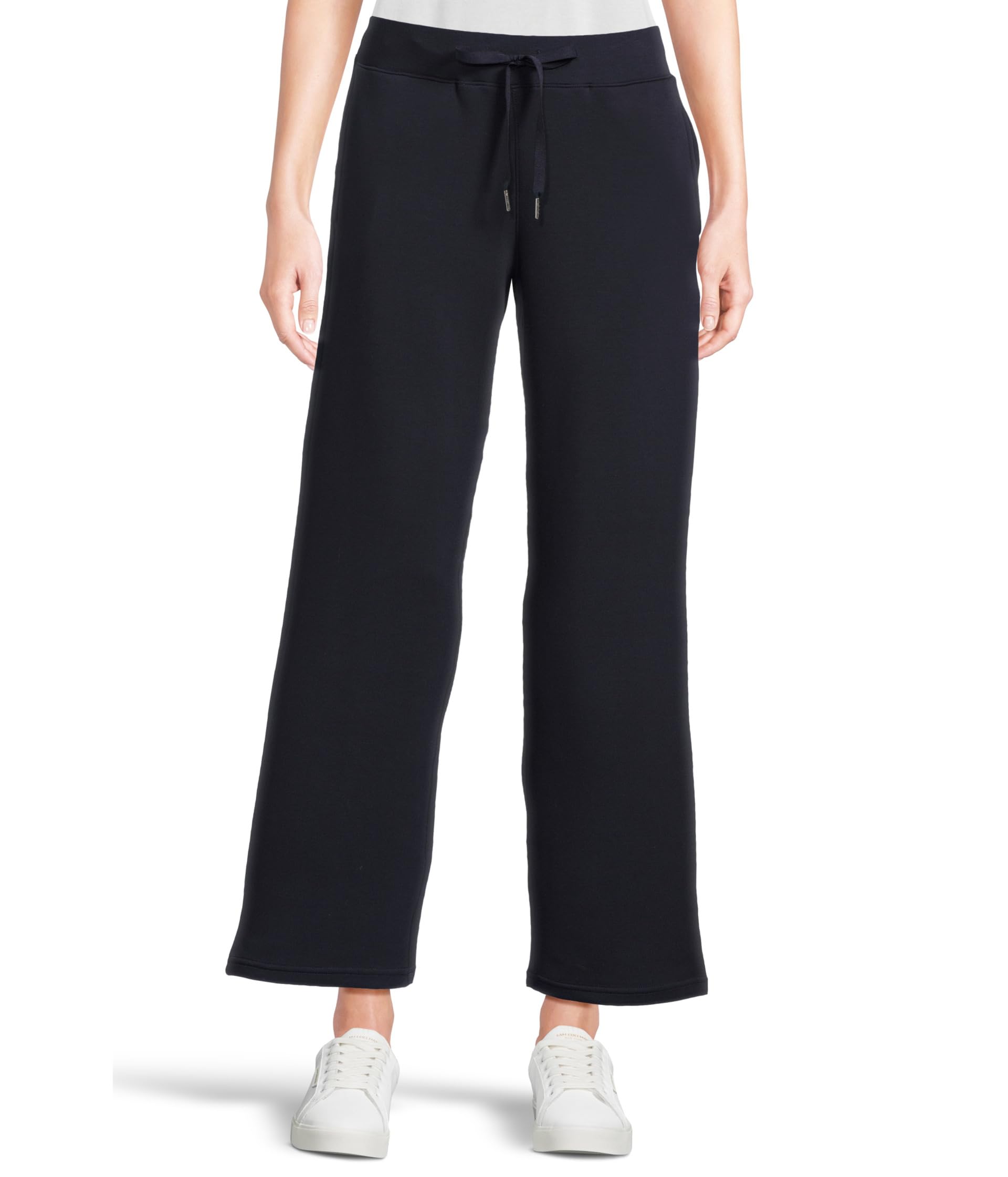 Elliott Lauren Womens Comfort Zone