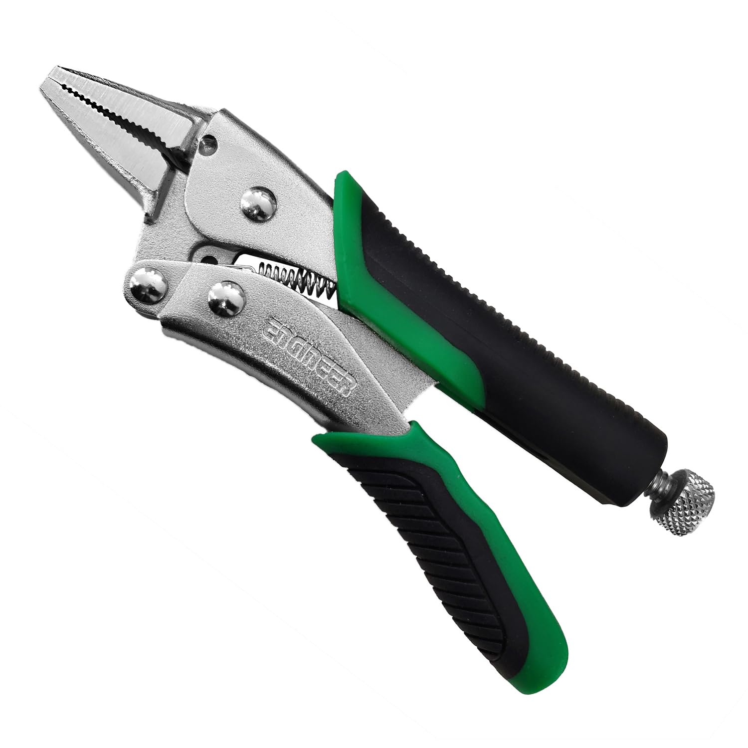 Amazon | ENGINEER エンジニア ネジザウルスVP-3 バイスザウルス